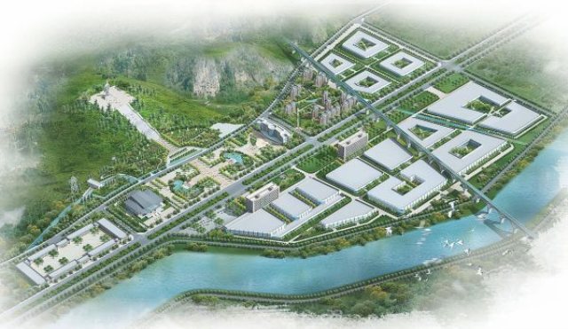 R . 江蘇張家港華美生物材料 - 艾克森換熱器案例圖片
