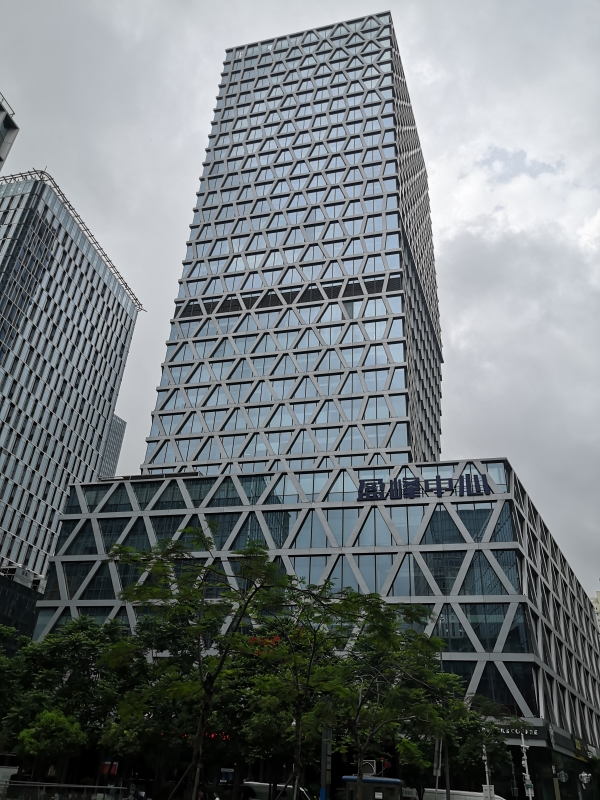 009 08 200717 丁世輝 深圳盈峰中心項目.jpg
