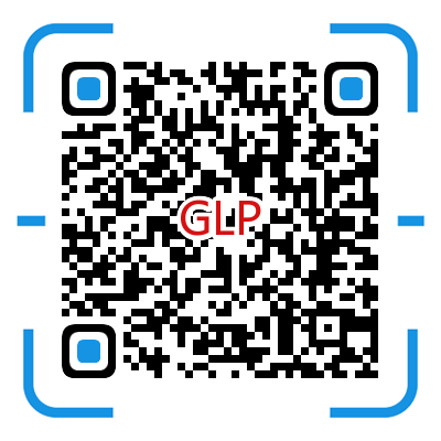 二維碼圖片_1月21日19時(shí)09分34秒.png