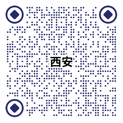 地?zé)釙?png