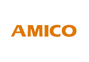 AMICO AMICO