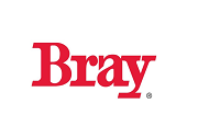 Bray Bray