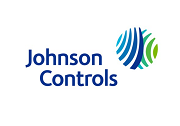 Johnson Controls Johnson Controls