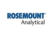 ROSEMOUNT ROSEMOUNT