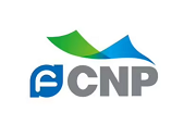 FCNP FCNP