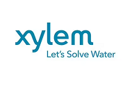 xylem xylem