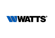 WATTS WATTS