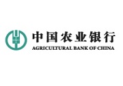 NYYH農業(yè)銀行