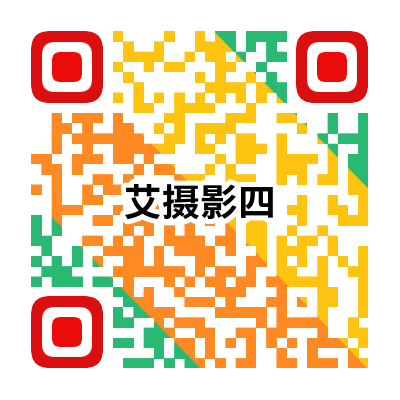 掃一掃，來投票 - 艾克森換熱器案例圖片