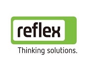reflex reflex