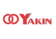 YAKIN YAKIN