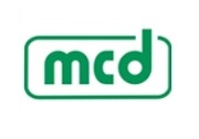 Mcd Mcd