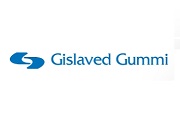 gislaved gislaved