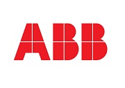ABB ABB