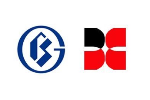 B寶新 B寶新