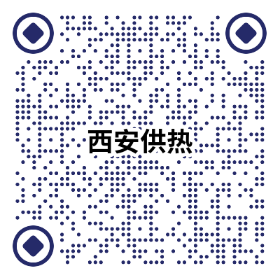 二維碼.png