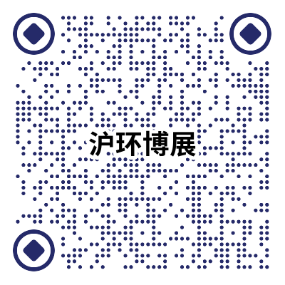 https___www.dl-fly.cn_about_activitydetails_id_12459.html.png