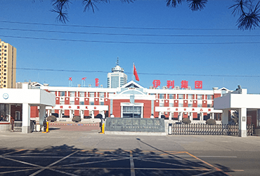 板式換熱設(shè)備行業(yè)案例食品飲料
