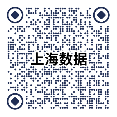 httpswww.dl-fly.cnabout_activitydetails_id_15777.html.png
