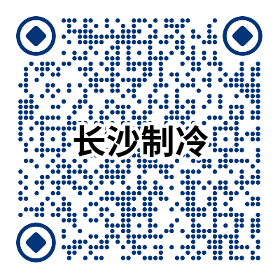 httpswww.dl-fly.cnabout_activitydetails_id_16312.html.png