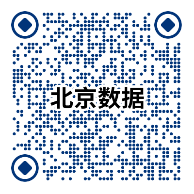 httpswww.dl-fly.cnabout_activitydetails_id_16313.html.png