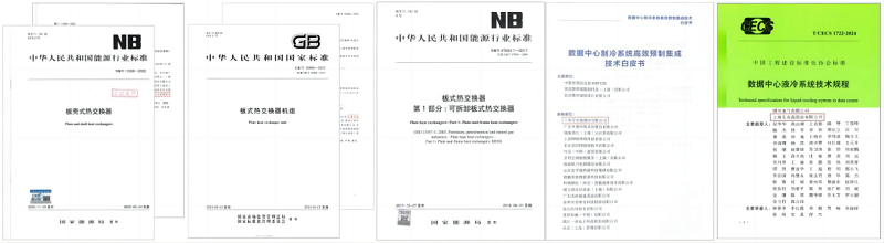 圖片3.png