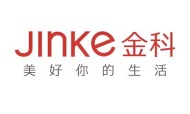JK金科地產集團