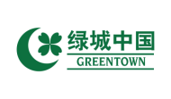 LC綠城房地產