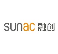 RC融創(chuàng)房地產