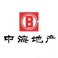 ZHDC中海地產