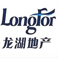 LH龍湖集團