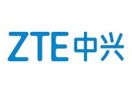 ZX中興