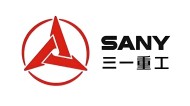 sany