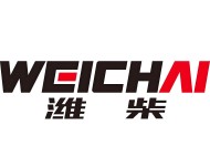 WC濰柴