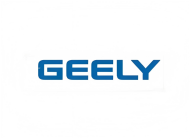GEELY吉利