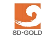 SDHJ山東黃金礦業(yè)