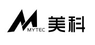 MK美科