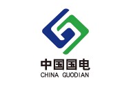 ZGGD中國國電