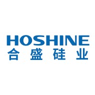 HOSHINE