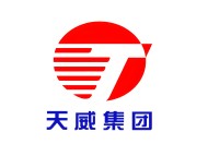 TW天威集團