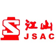 JSAC江山農藥