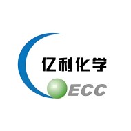 YL億利化學