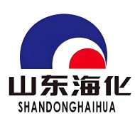SDHH山東海化