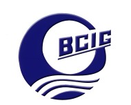 BH渤海化工