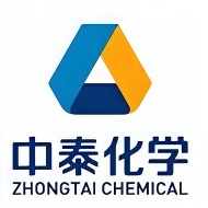 ZTHX中泰化學