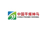 PMSM中國平煤神馬