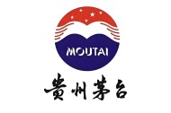 MT茅臺