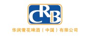 XH雪花啤酒