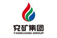 YK兗礦集團
