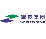 YP耀皮